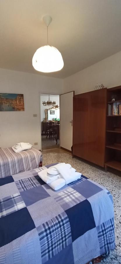 Appartamento Ve-nice Formosa C5141 Venezia